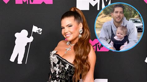 chelsea chanel dudley born a boy|Chanel West Coast's Family: Meet Her Daughter and Boyfriend.